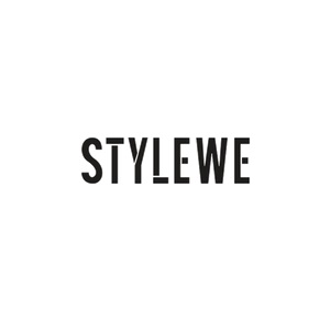 StyleWe